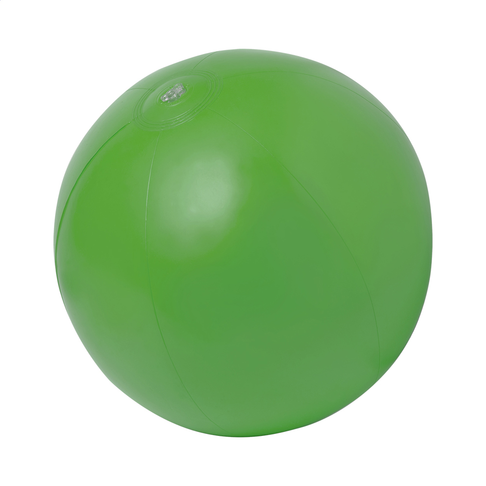 Groen