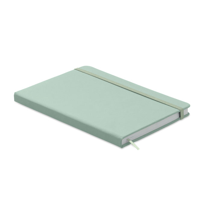 Mintgroen
