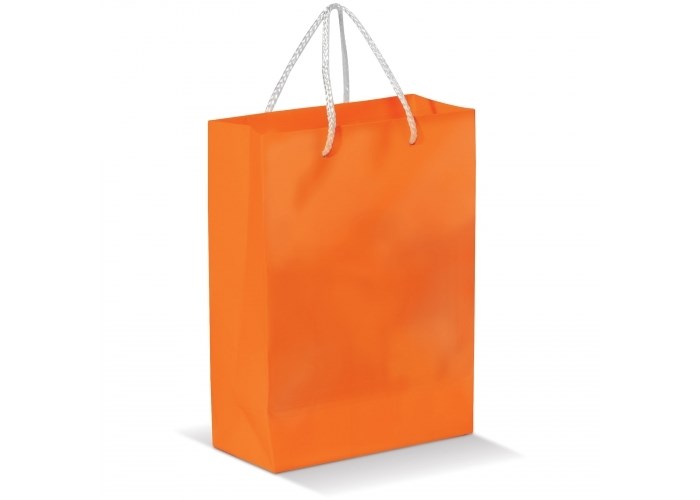 Oranje