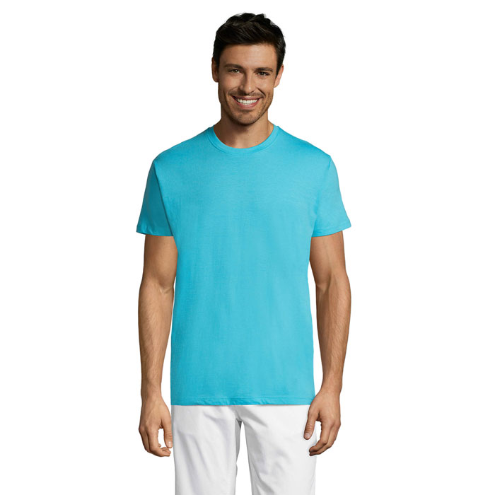 Atolblauw