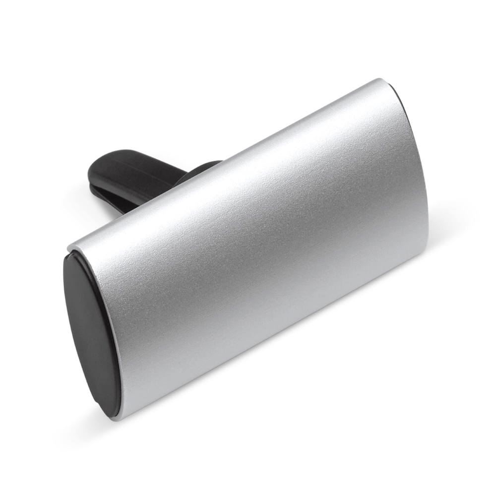 Zilver