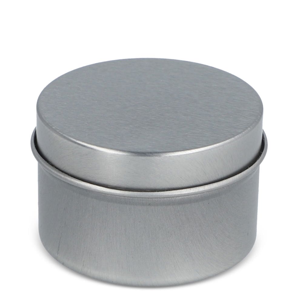 Zilver