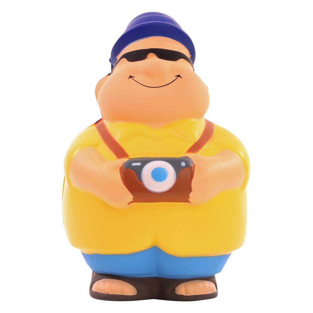 Toeristische Bert®