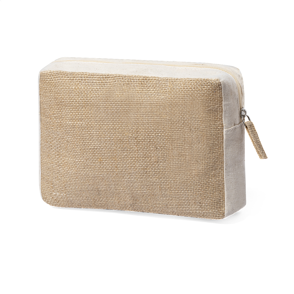Jurbax - make-up tas
