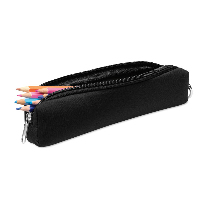 IRIS - Etui