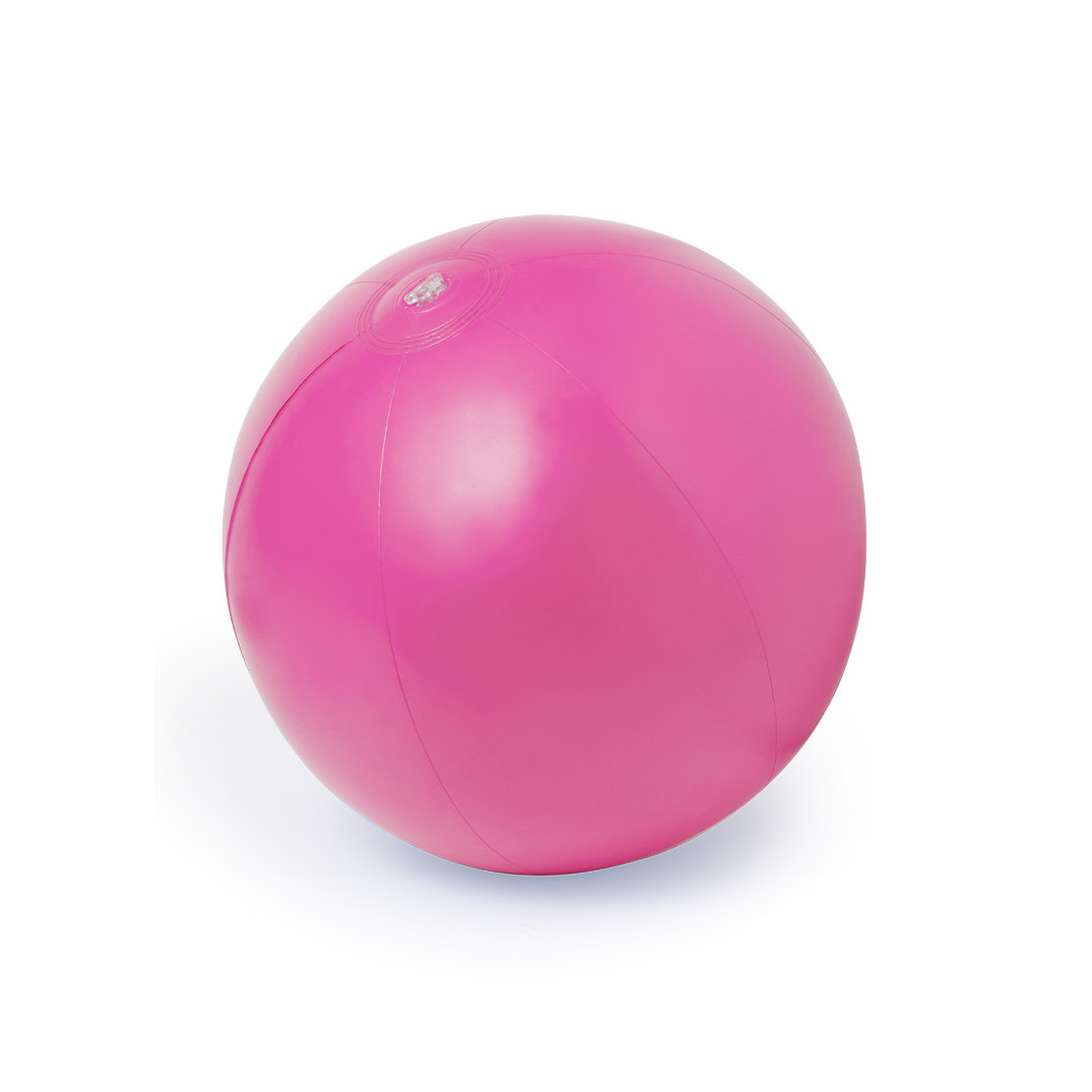 roze
