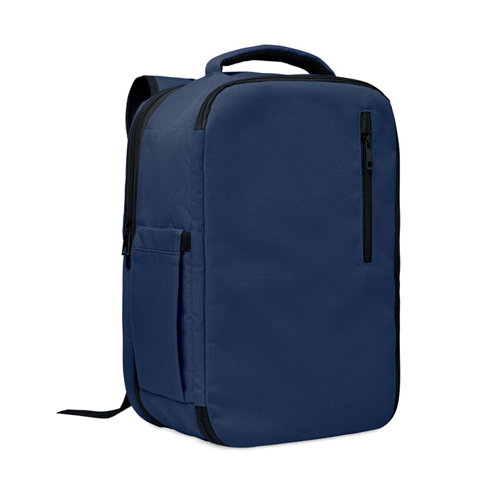 FLYSAFE - Handbagage rugzak