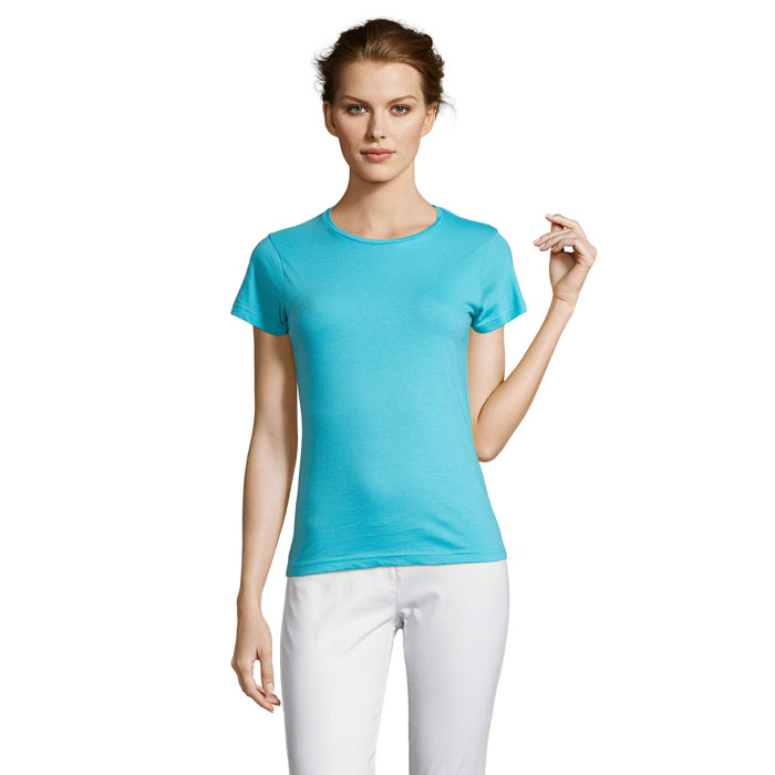 Atolblauw