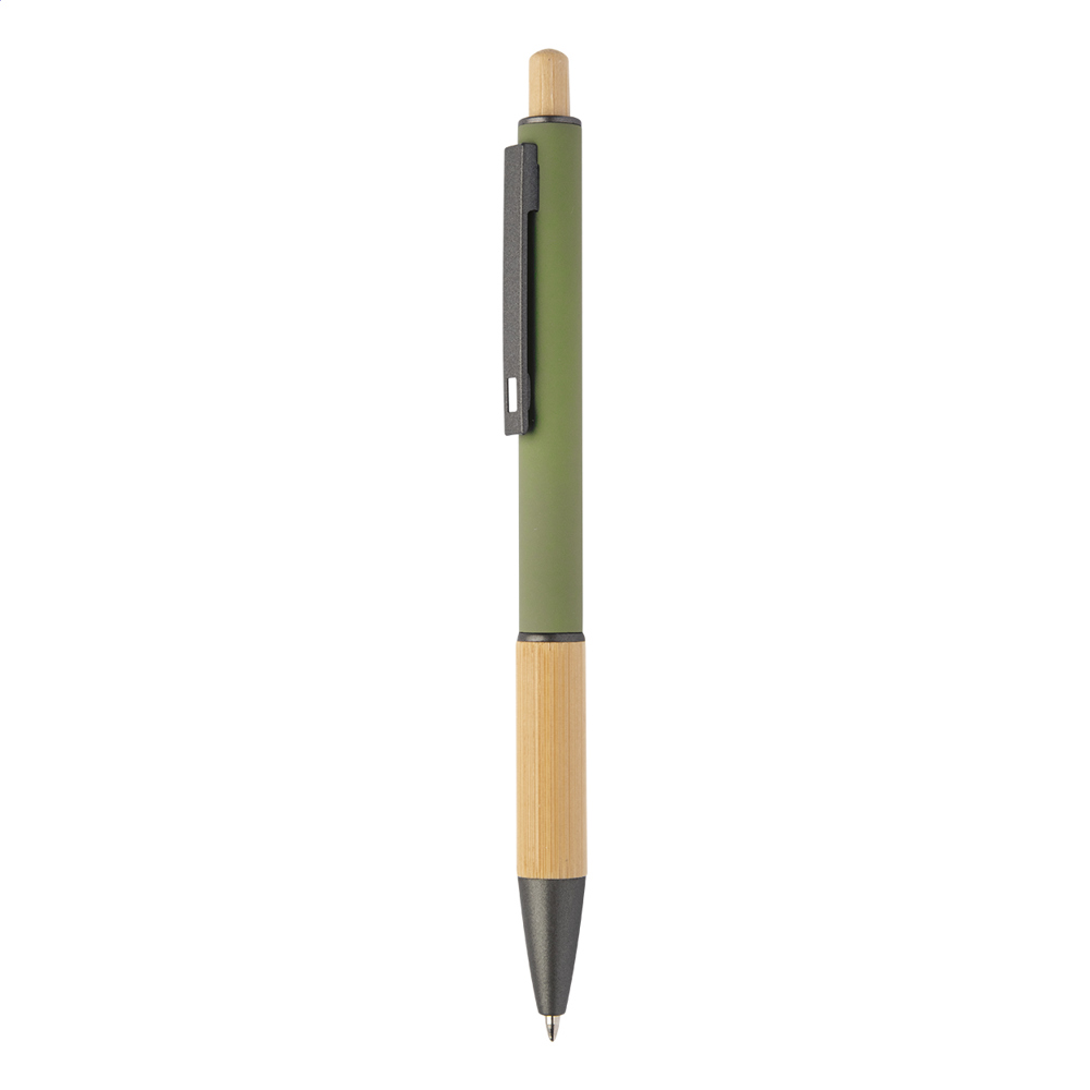 Groen