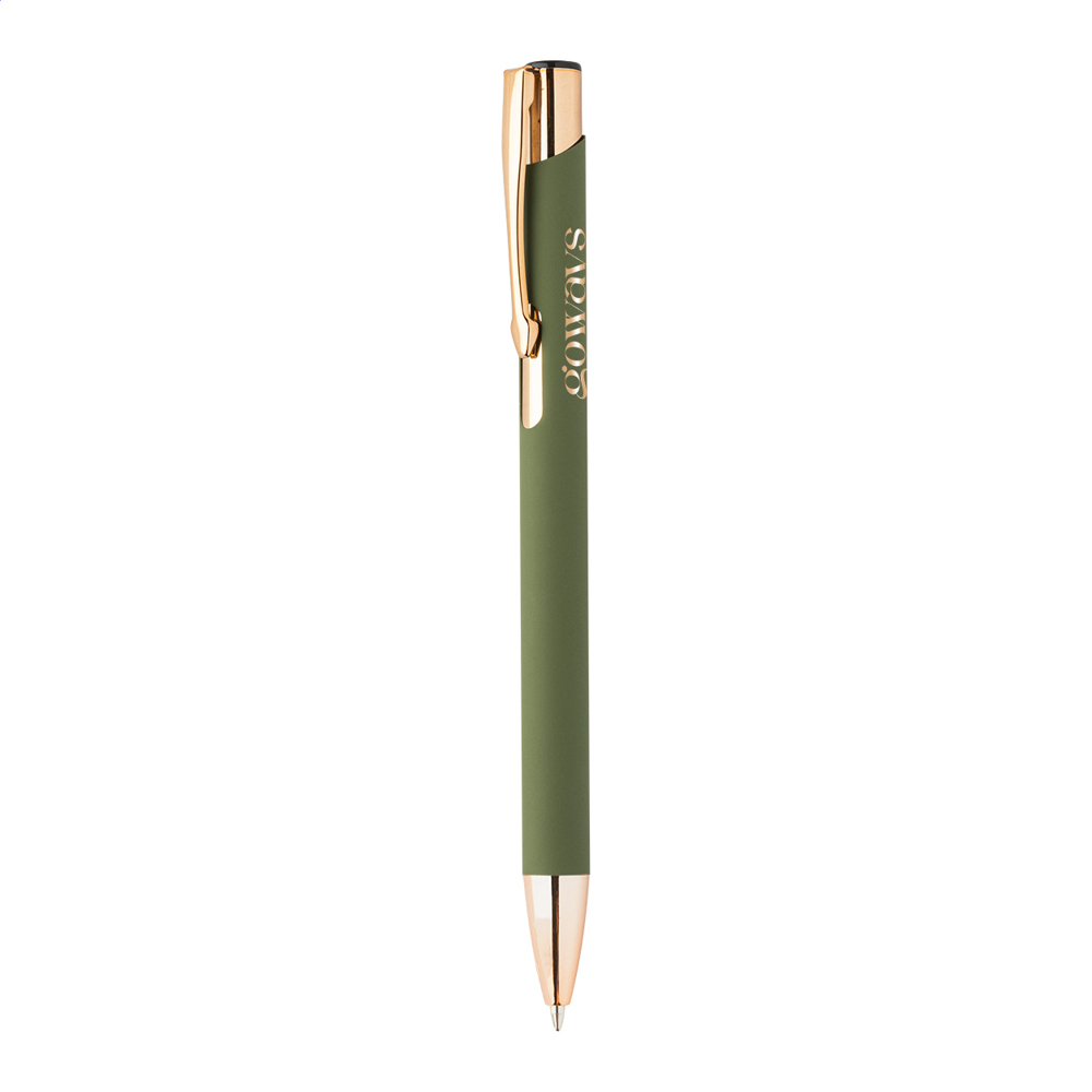 Groen