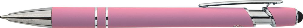 Roze