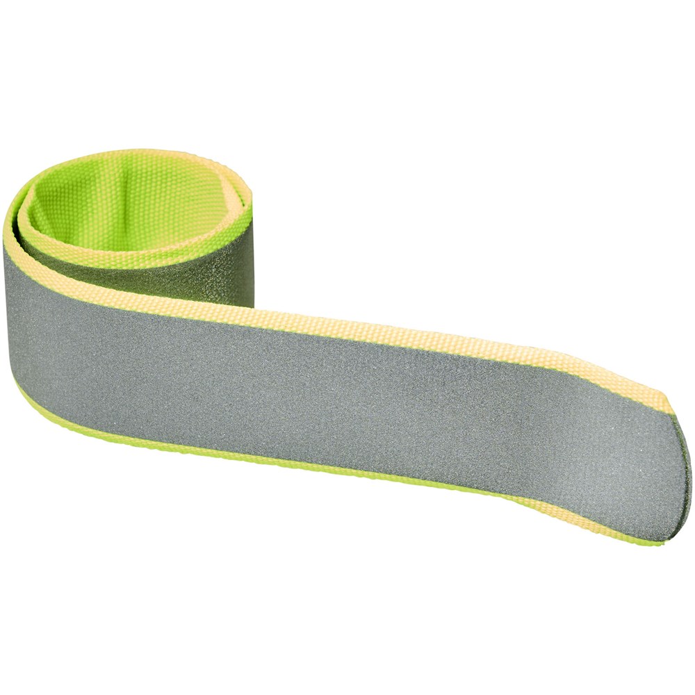 Reflecterende slap wraps Reflecterende slap wraps