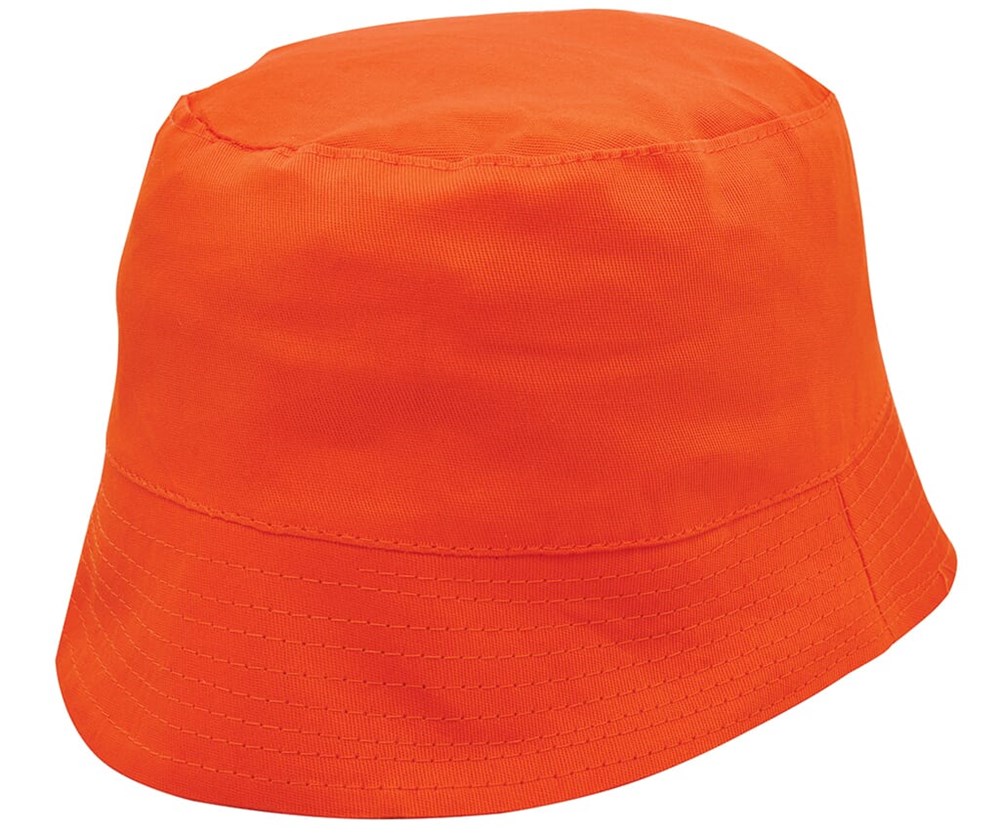 Oranje