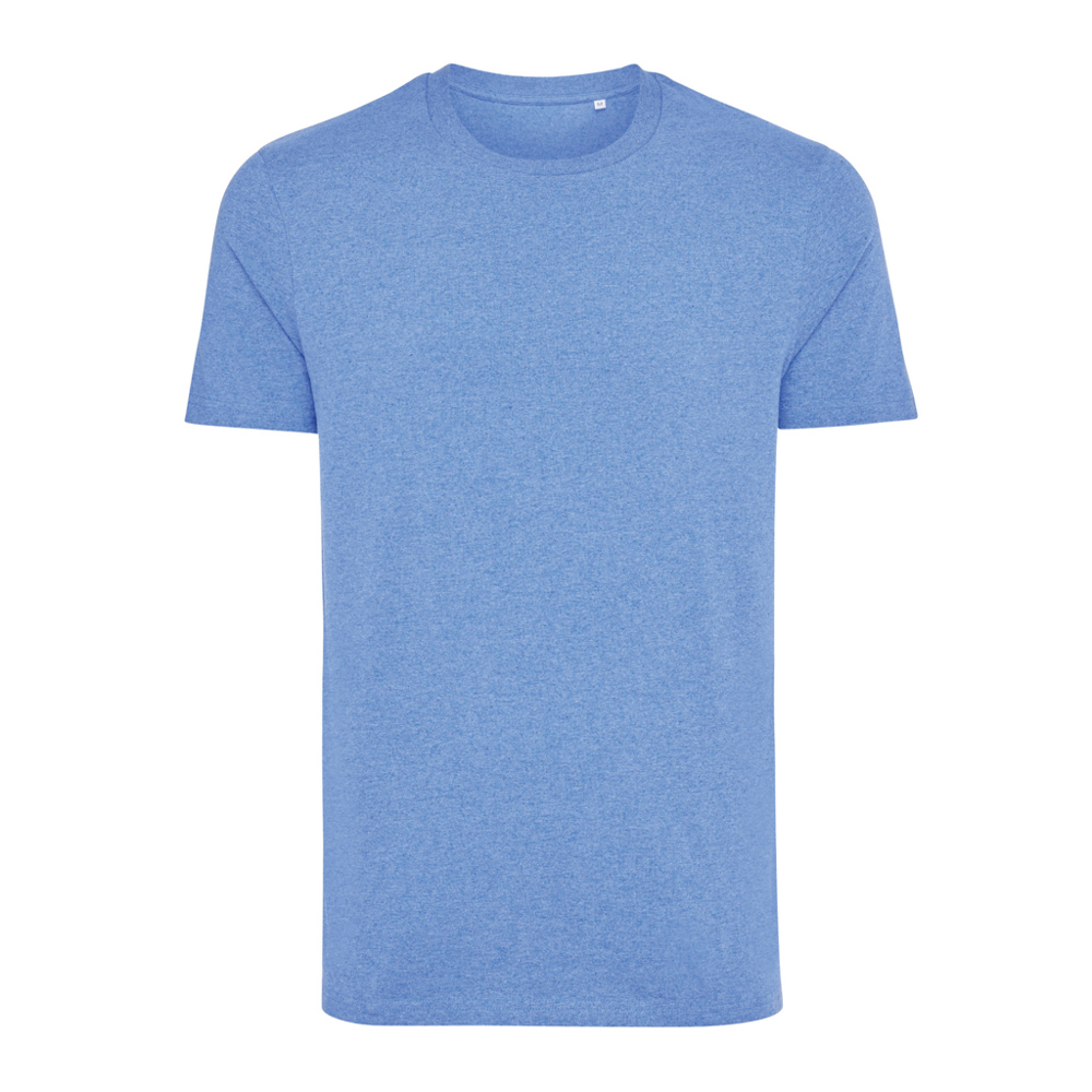 heather blue
