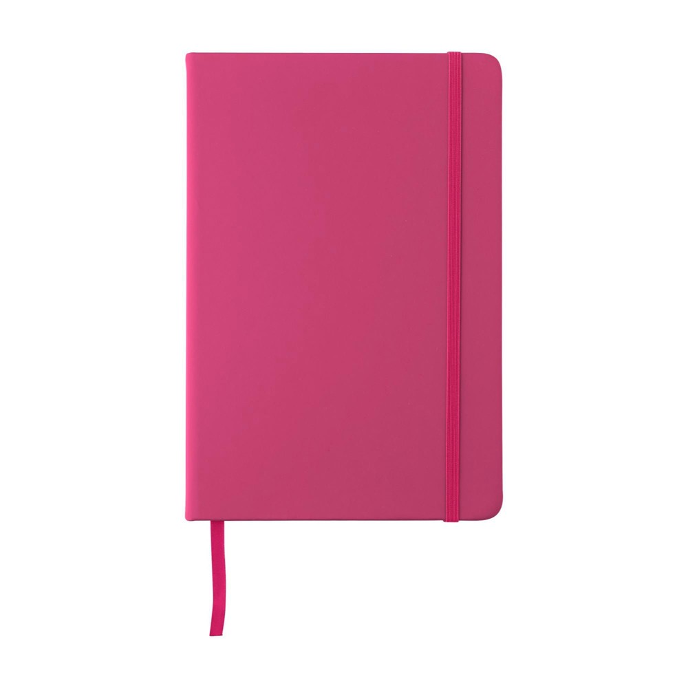 Roze