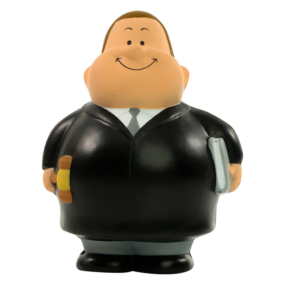 Rechter Bert®