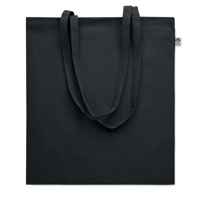 ONEL - Tas organisch katoen 180 gr/m²