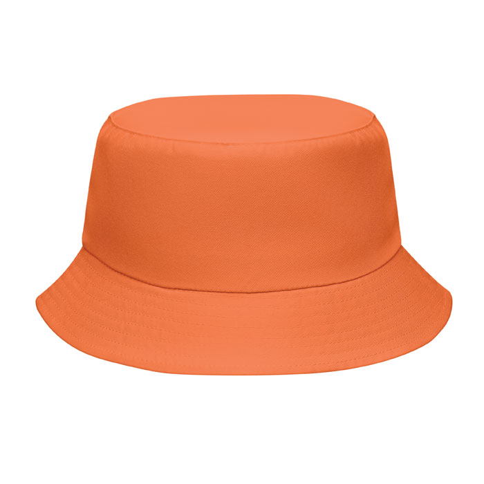 Oranje