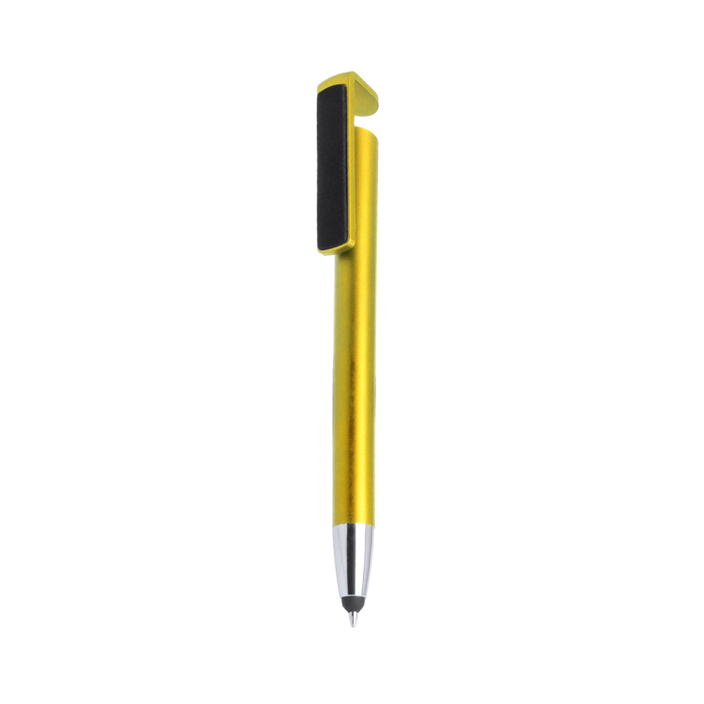 Pen-Houder Finex