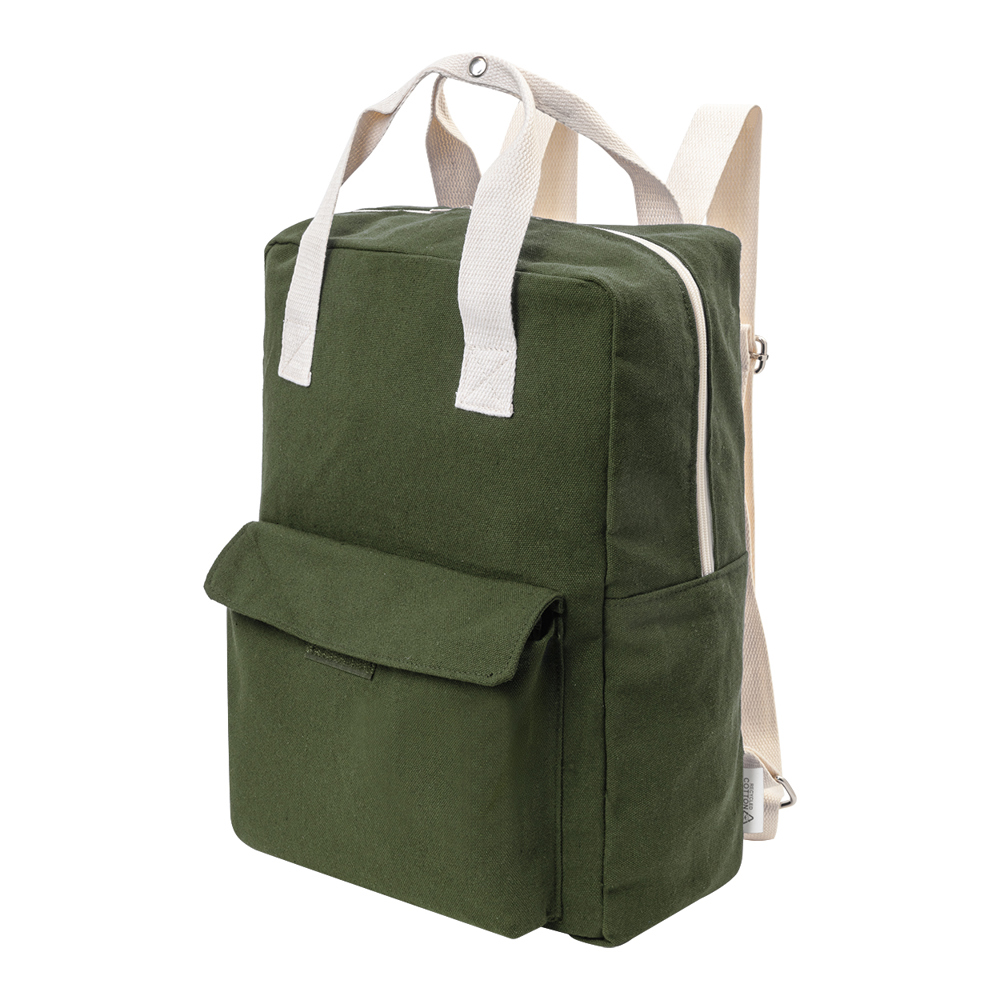 Groen