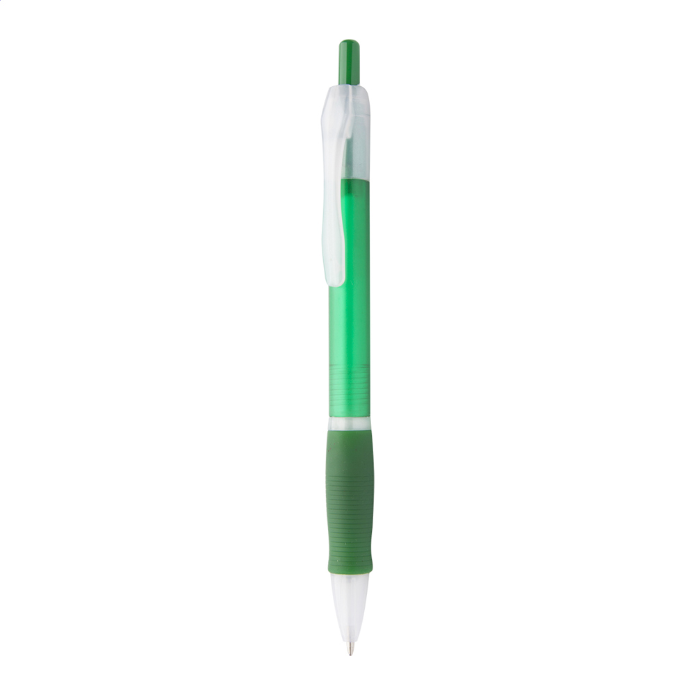 Groen