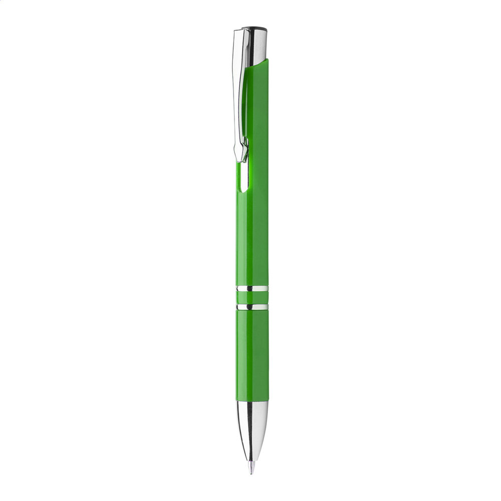 Groen