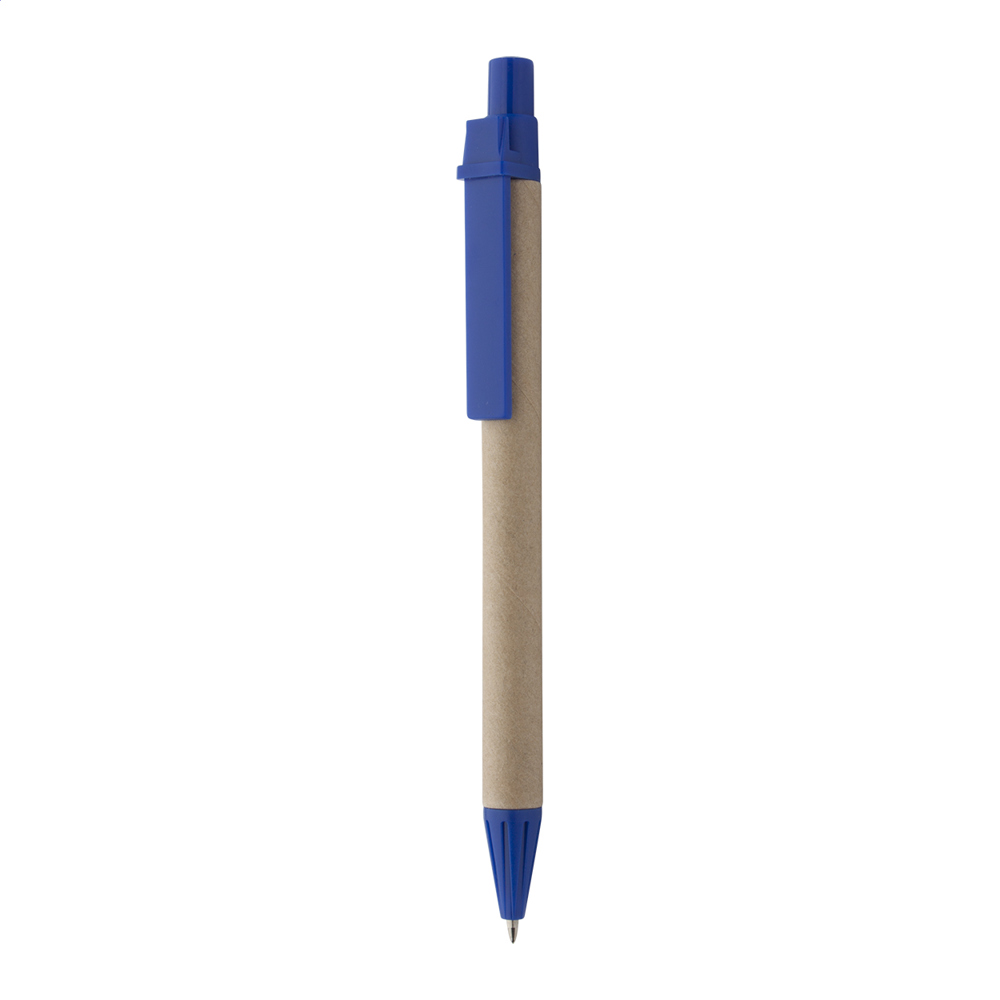 natuurlijk/blauw