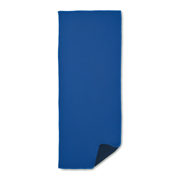 Royal Blauw