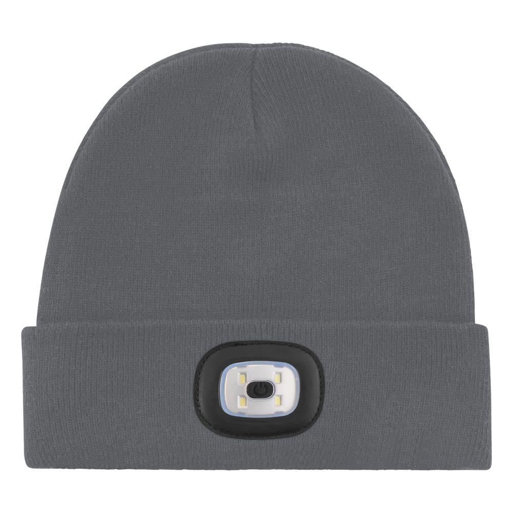 Donkergrijs (PMS Cool Grey 11c) / Donkergrijs