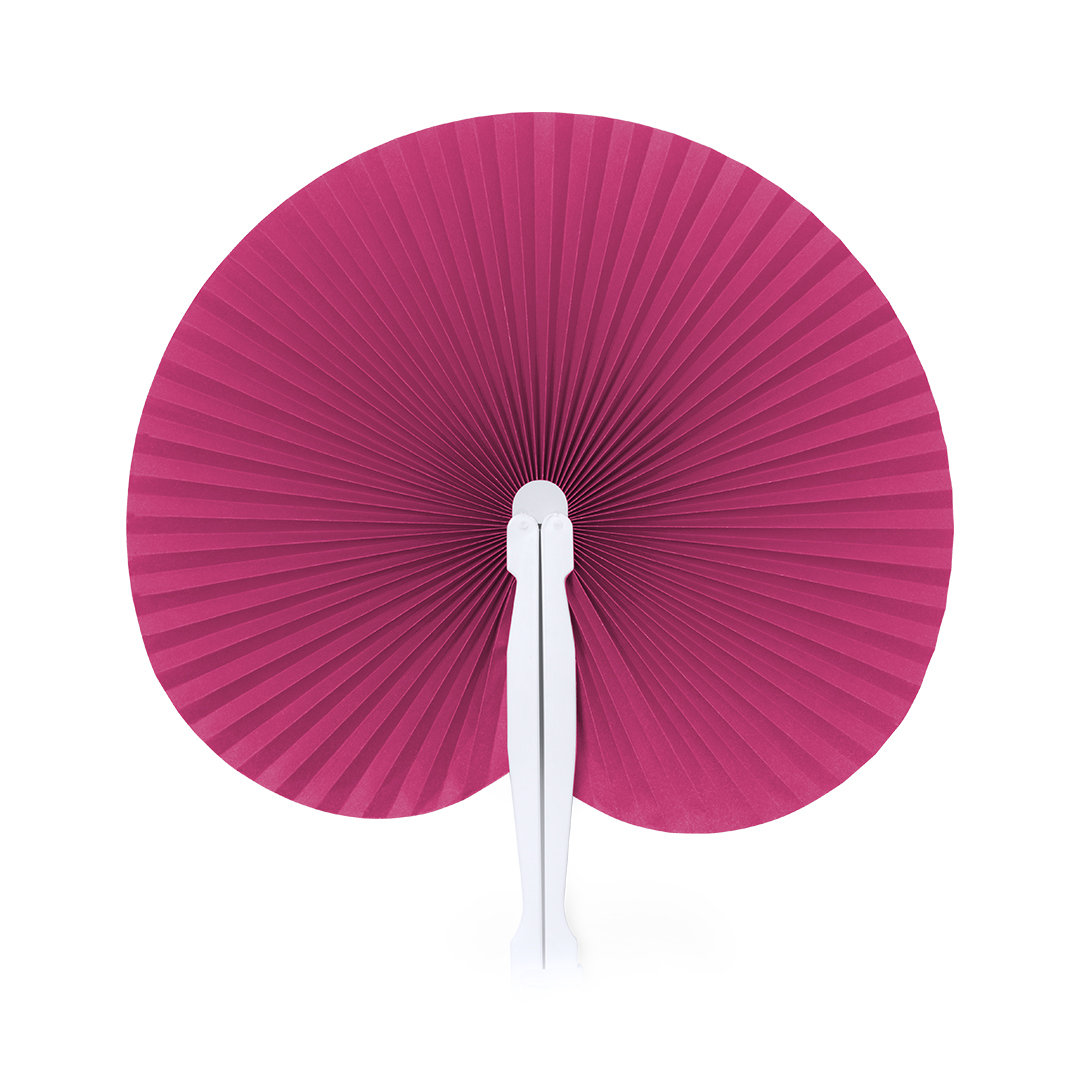 fuchsia, wit