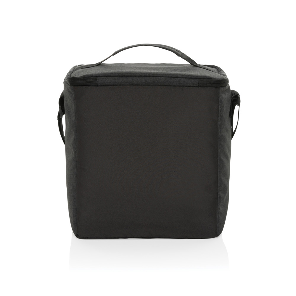 Kazu AWARE™ RPET basic koeltas