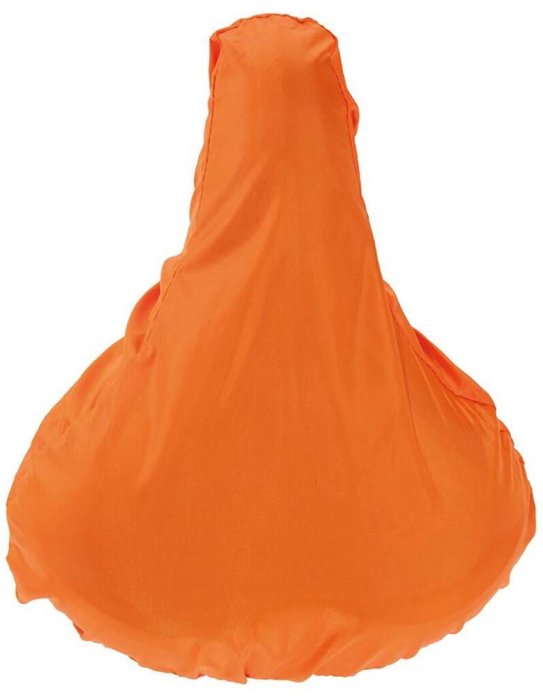 Oranje