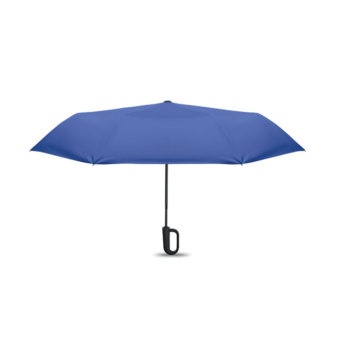 Royal Blauw