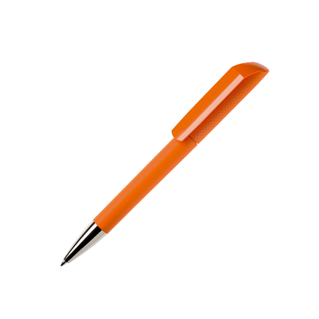Oranje