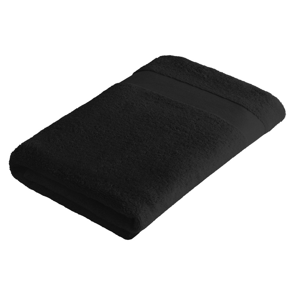 Sophie Muval handdoek 140x70 cm, 450 gr/m²
