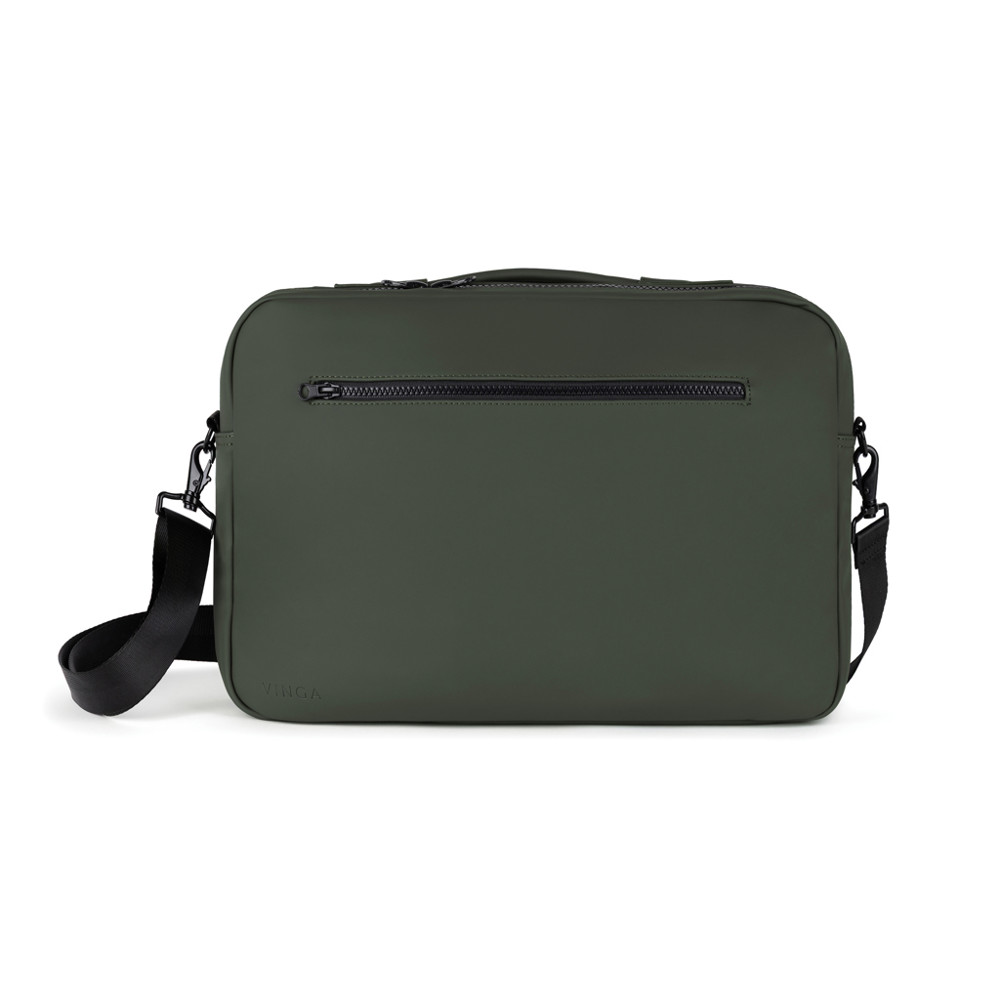 Groen