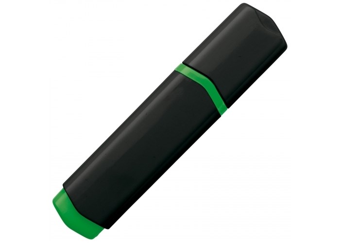zwart ,  groen
