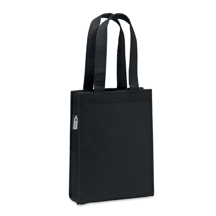 FELTOTE - Klein geschenktasje van RPET-vi