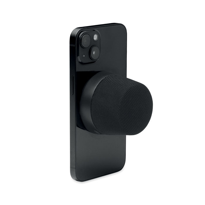 ESCUCHE - 3W speaker met standfunctie