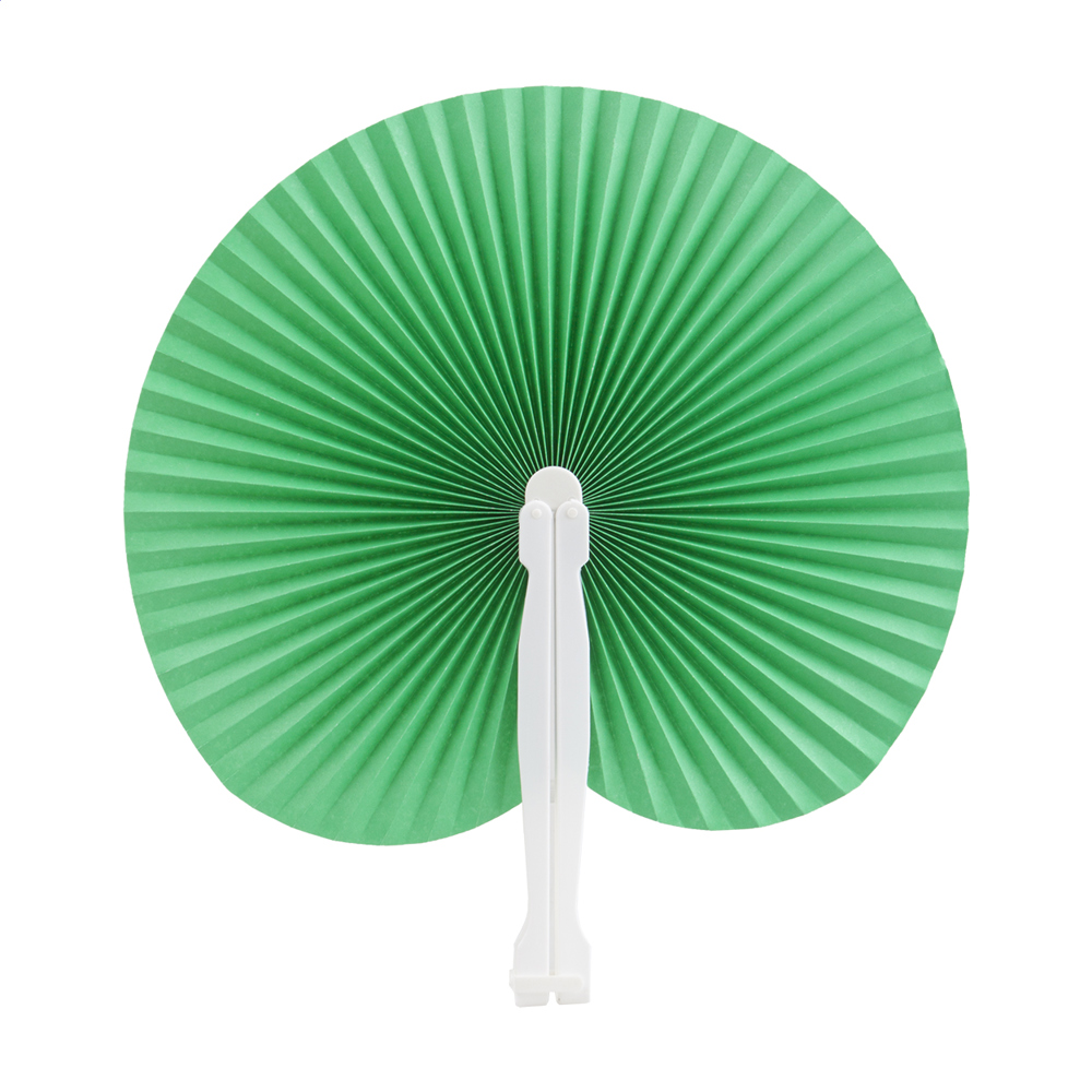 Groen