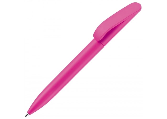 Balpen soft-touch | Made in Germany