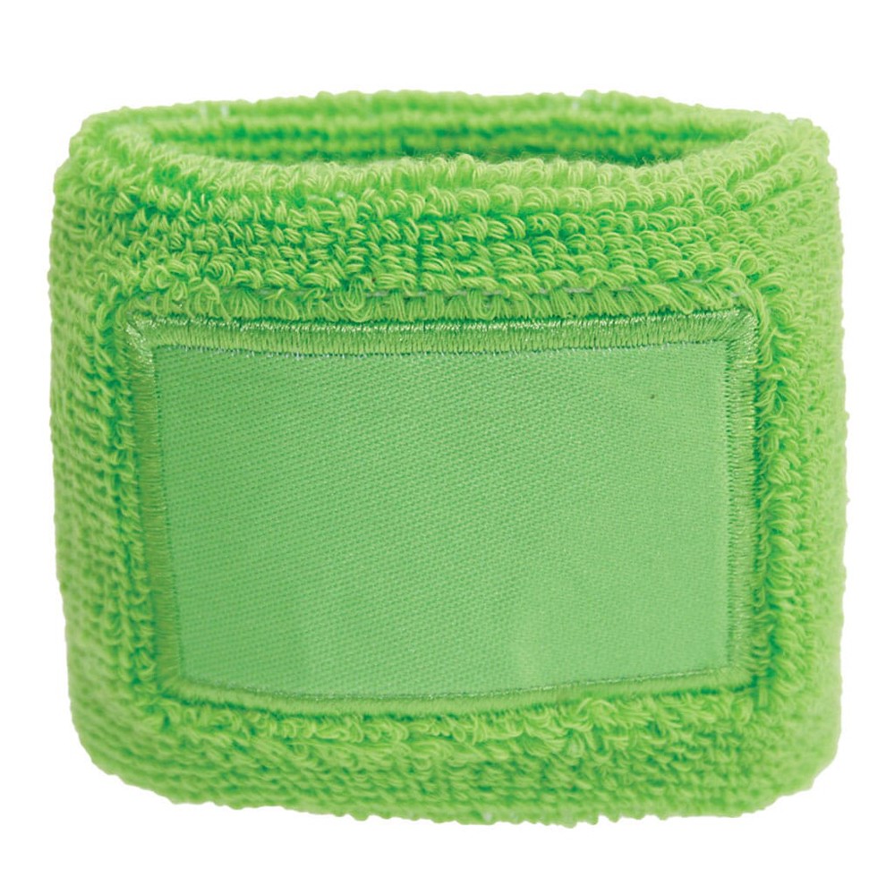 Groen / Groen