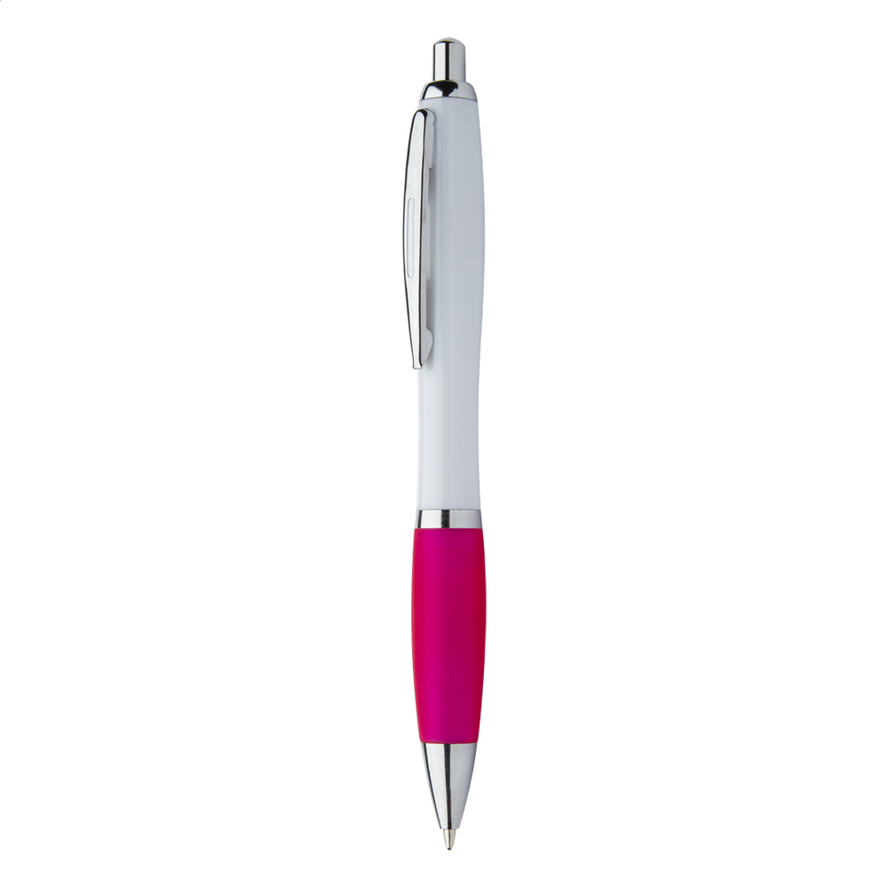 fuchsia/wit