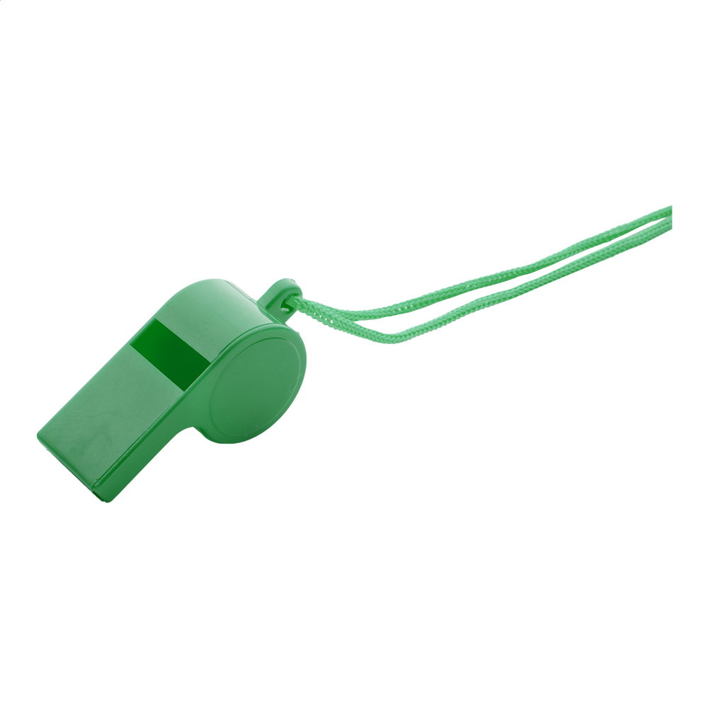 Groen