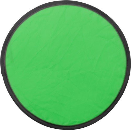 Opvouwbare frisbee - Ø25 cm Opvouwbare frisbee - Ø25 cm