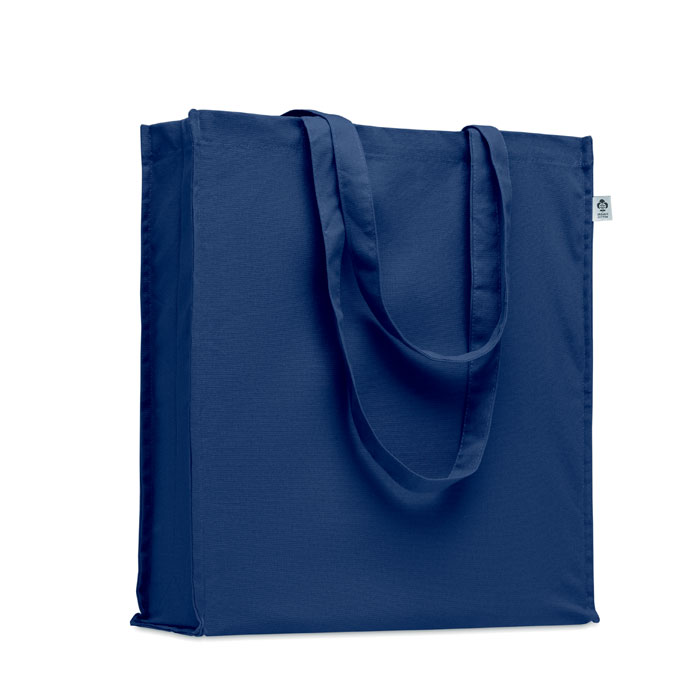 royal blauw