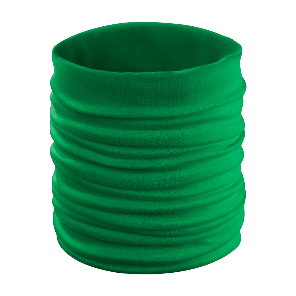 Groen