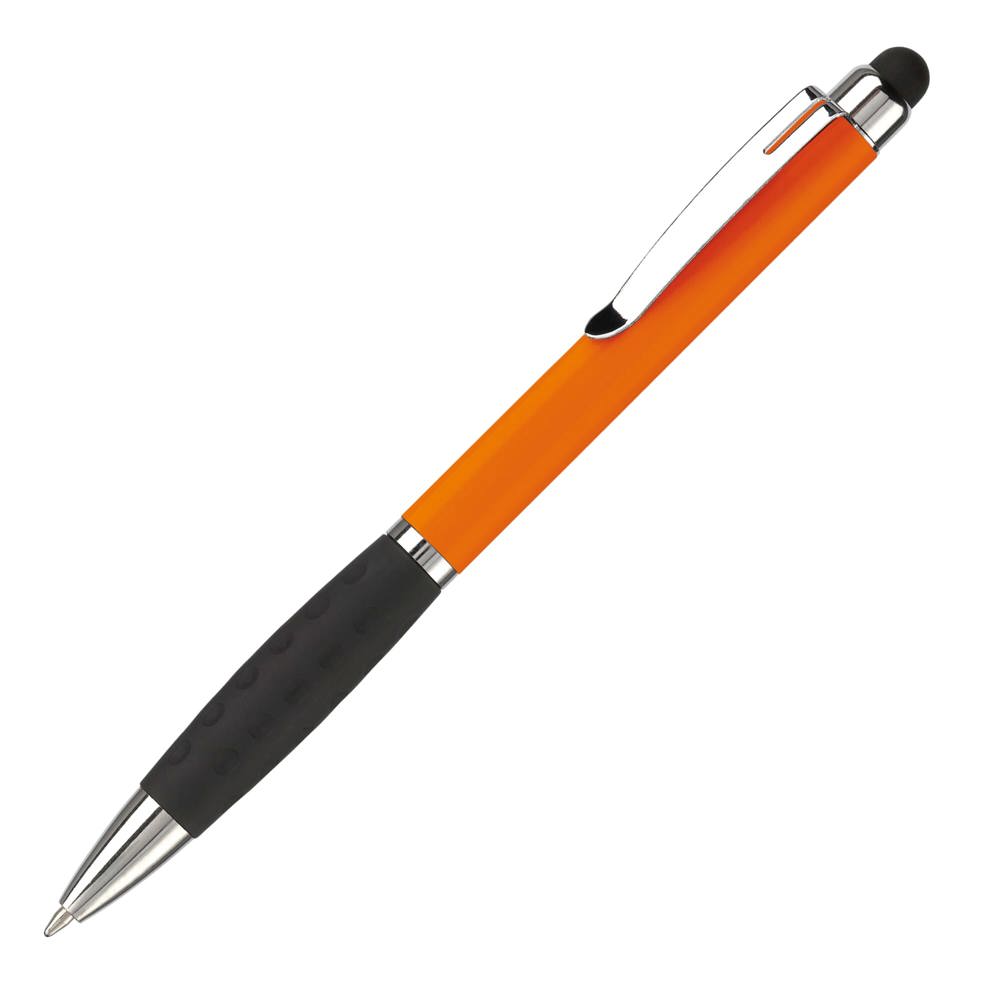 Oranje
