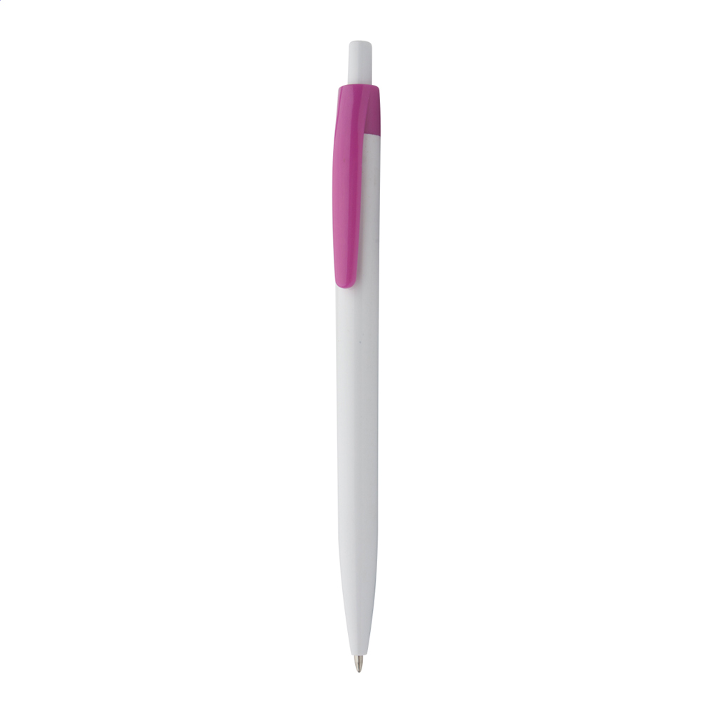 fuchsia/wit