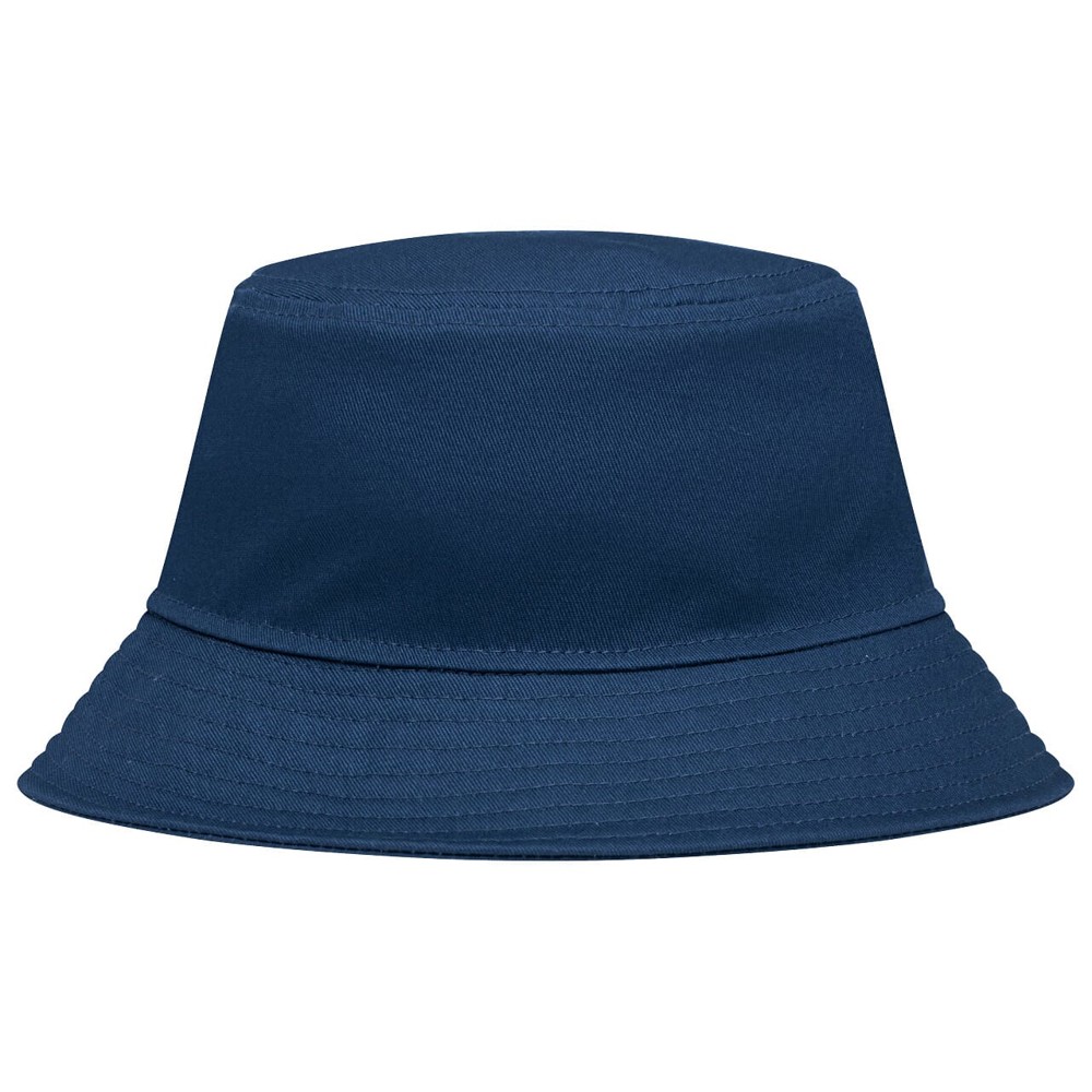 Navy (PMS 534c) / Navy